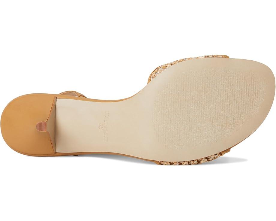 Women's Steve Madden Henrietta Product Image