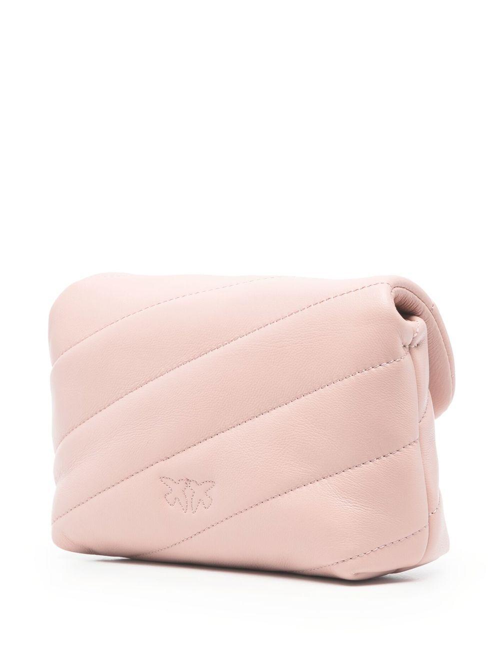 Love Puff crossbody bag Product Image