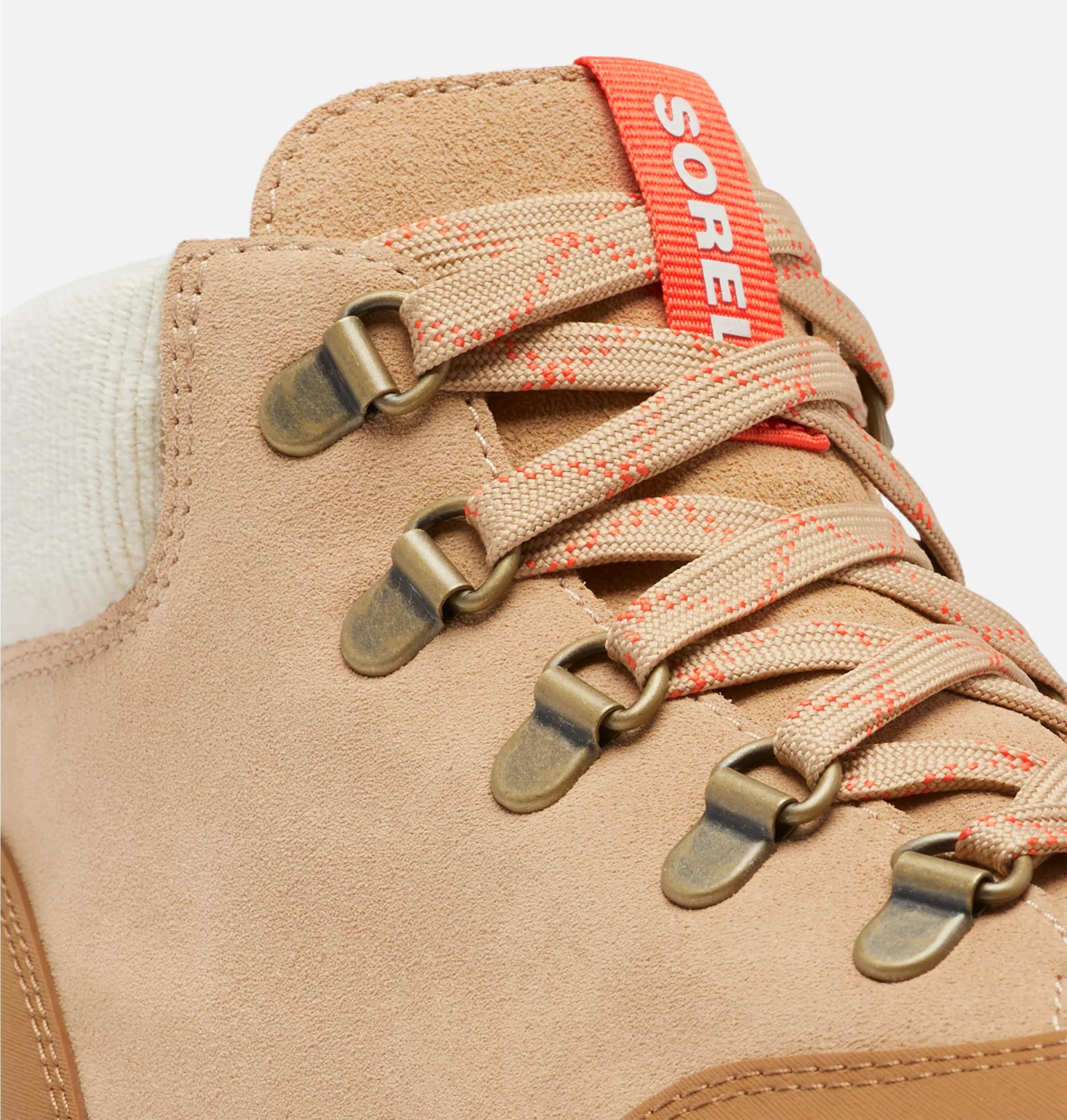 Women's ONA™ 503 Hiker Boot Product Image