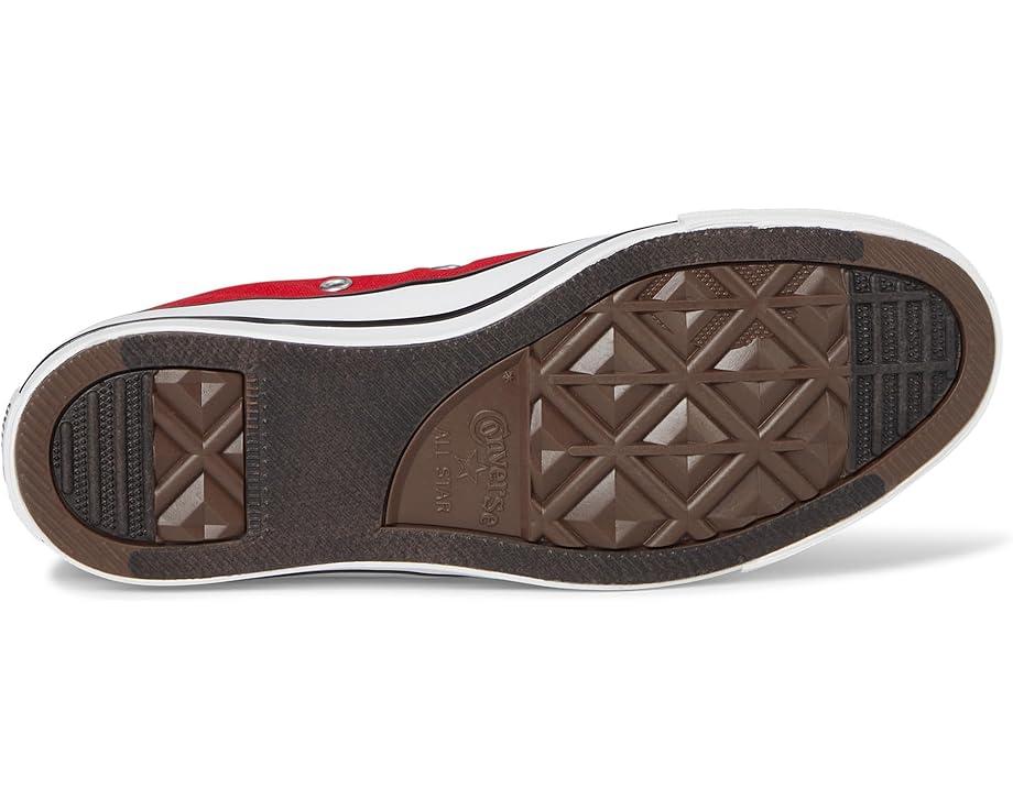 Chuck Taylor All Star - Ox Product Image