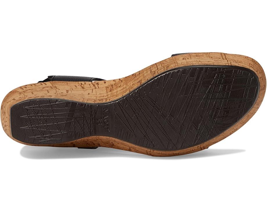 Women's Naot Summer Product Image