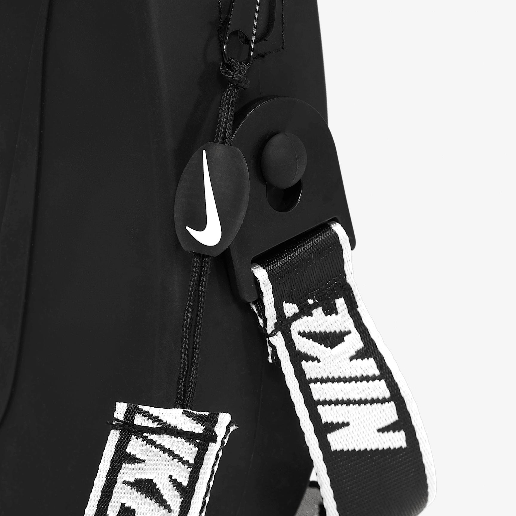 Nike Swim Water-Resistant Bag (1L) Product Image