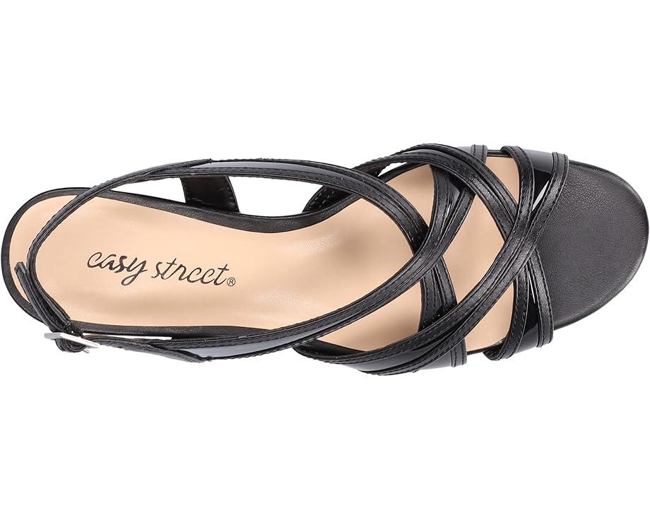 Women's Easy Street Tristen Product Image