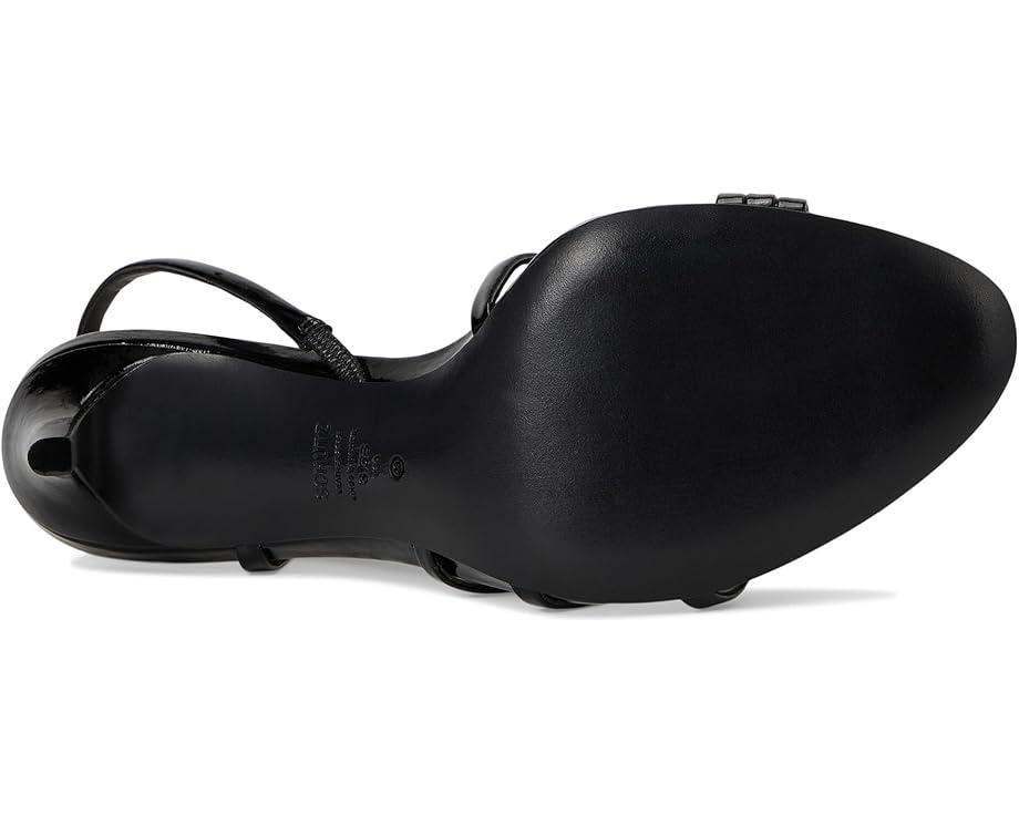 Taliah Woven Product Image