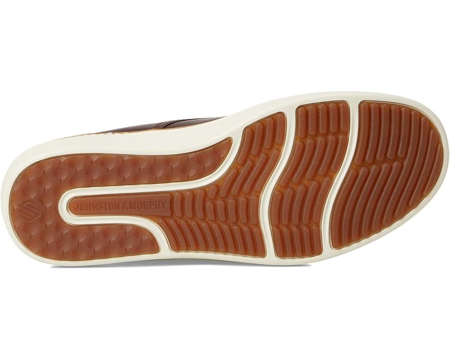 Anson Lace-To-Toe Product Image