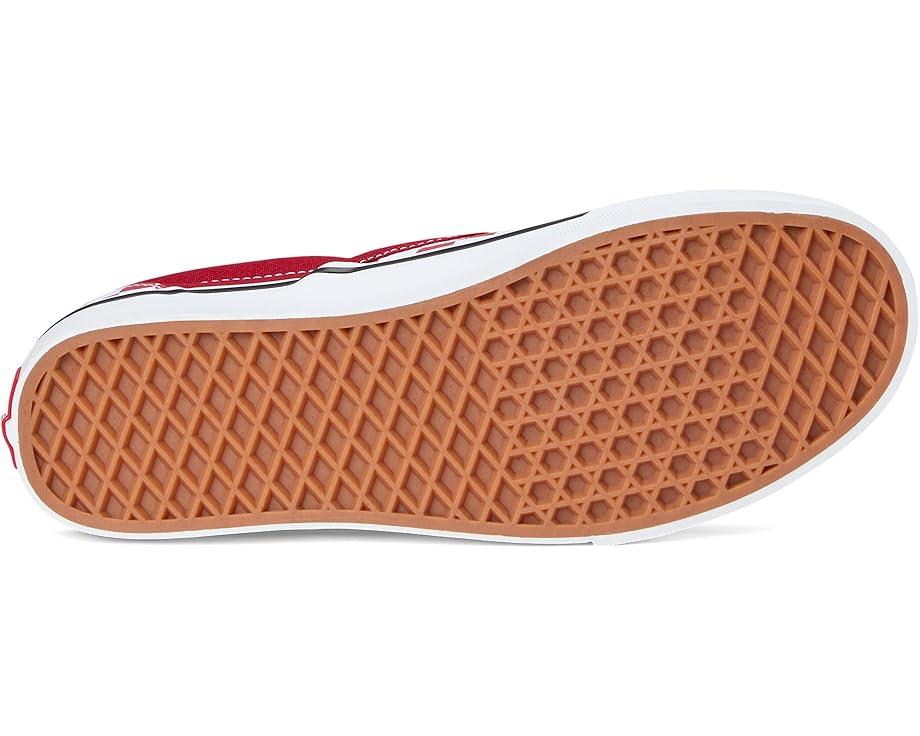 Classic Slip-On Product Image