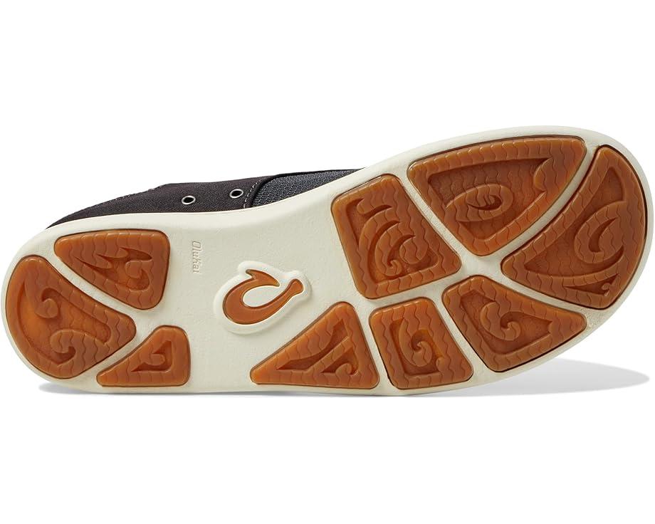 Nohea Mesh Product Image