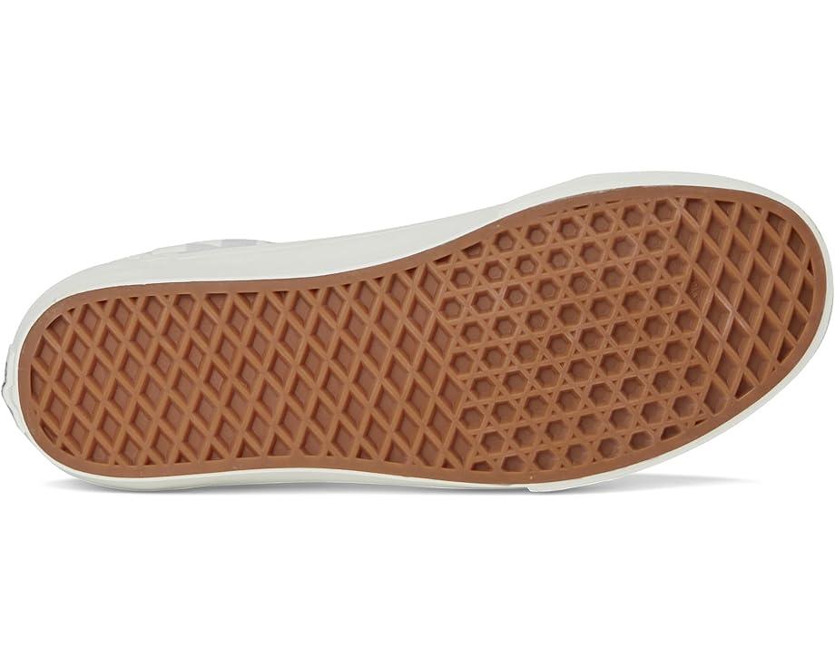 Old Skool Product Image