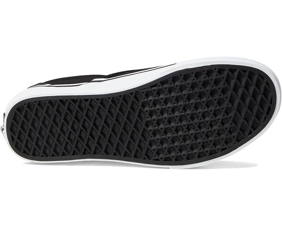 Classic Slip-On Product Image