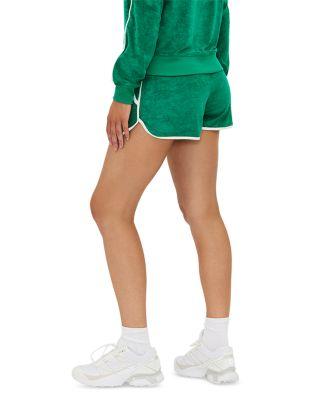 Rynn Shorts Product Image