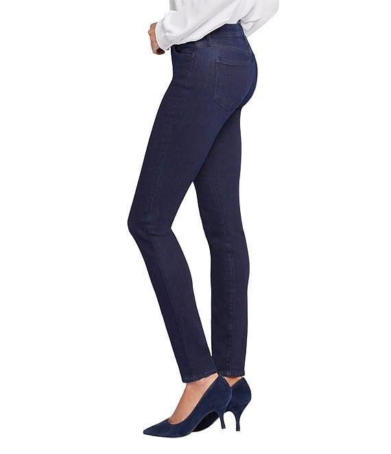 NYDJ Ami In Tall Skinny Leg Jeans Product Image