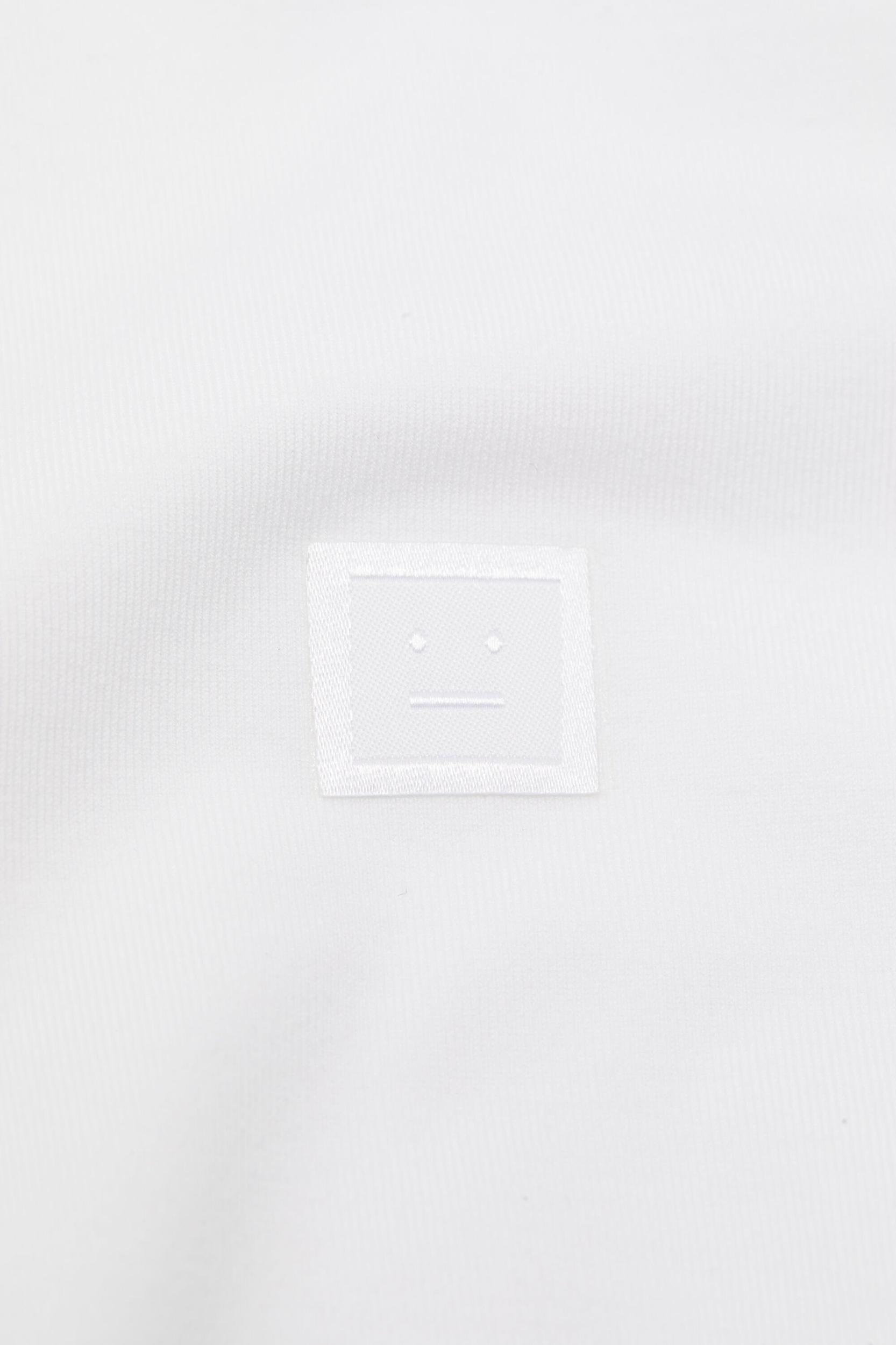 Long sleeve t-shirt - regular fit Product Image