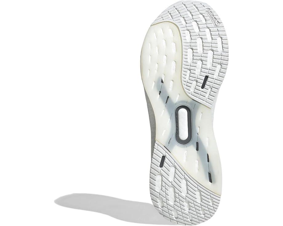 Men's adidas Running Ultraboost 5 Running Shoes Product Image