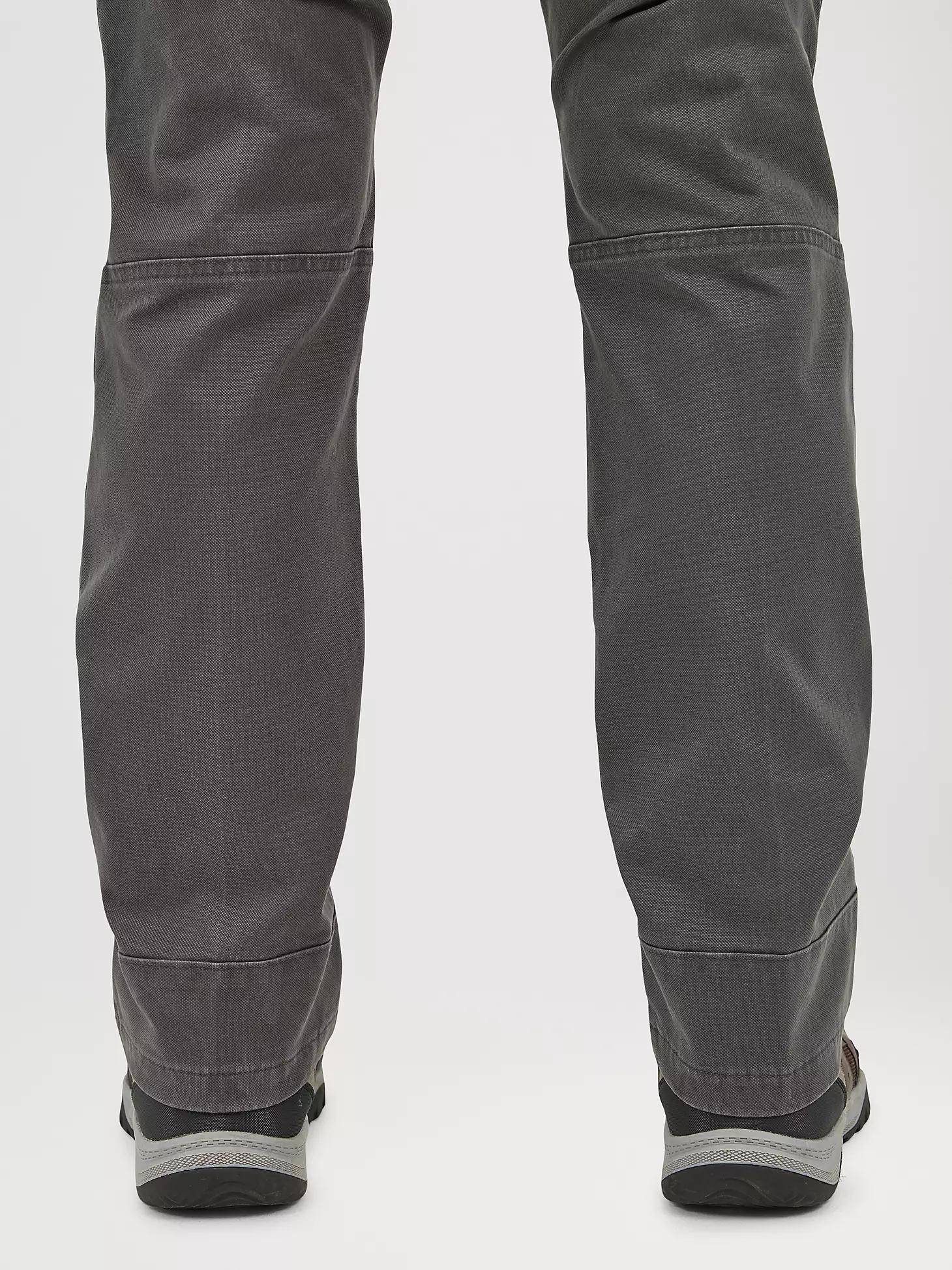 Wrangler ATG™ Men's Jackson Utility Pant | Men's PANTS | Wrangler® Product Image