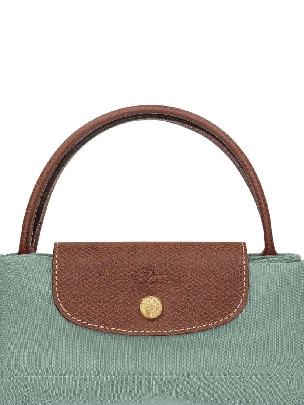 small Le Pliage tote bag Product Image