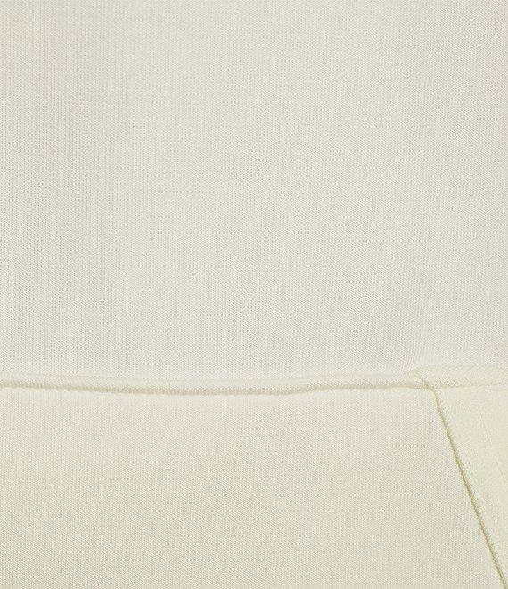 Cremieux Blue Label Fleece Hoodie Product Image