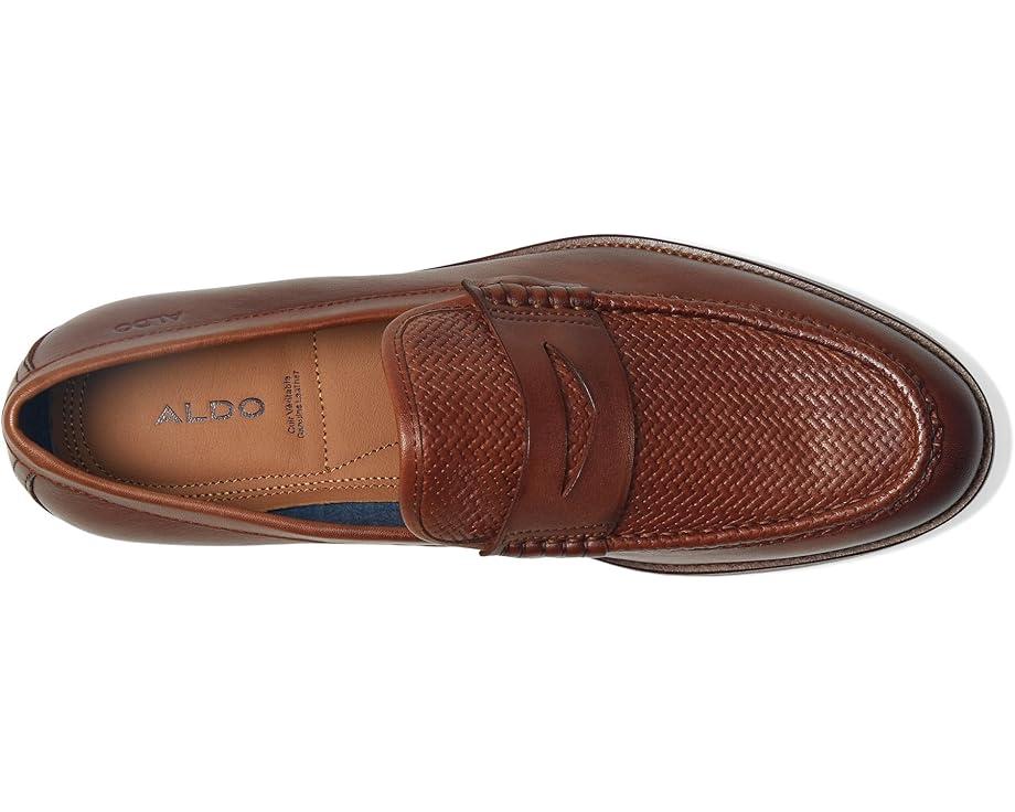 Hawthorne Penny Loafer Product Image