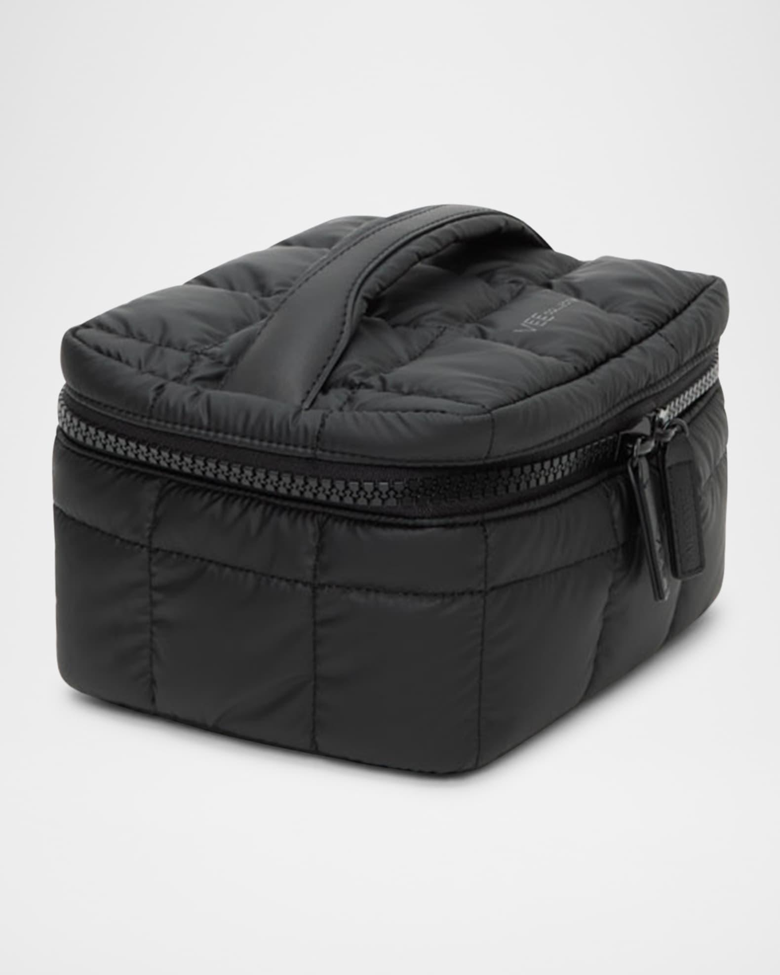 Porter Vanity Case Product Image