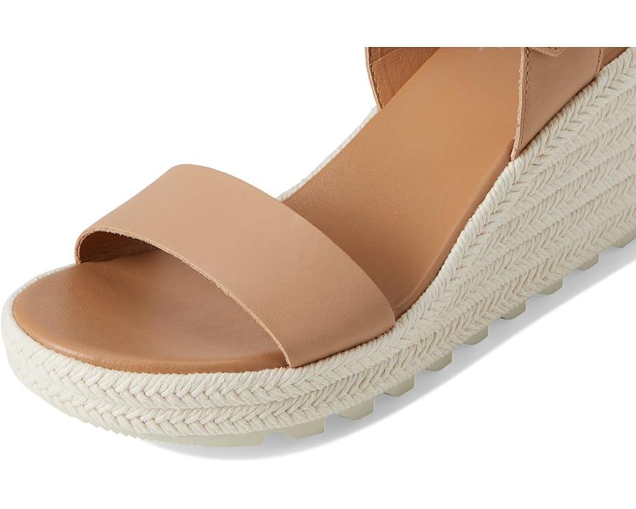 Women's SOREL Cameron™ Wedge Sandal Product Image