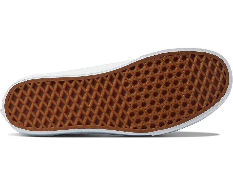 Authentic Stackform Product Image