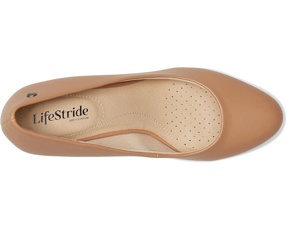 Parigi Product Image