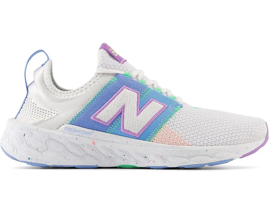 Fresh Foam X 1440 Product Image