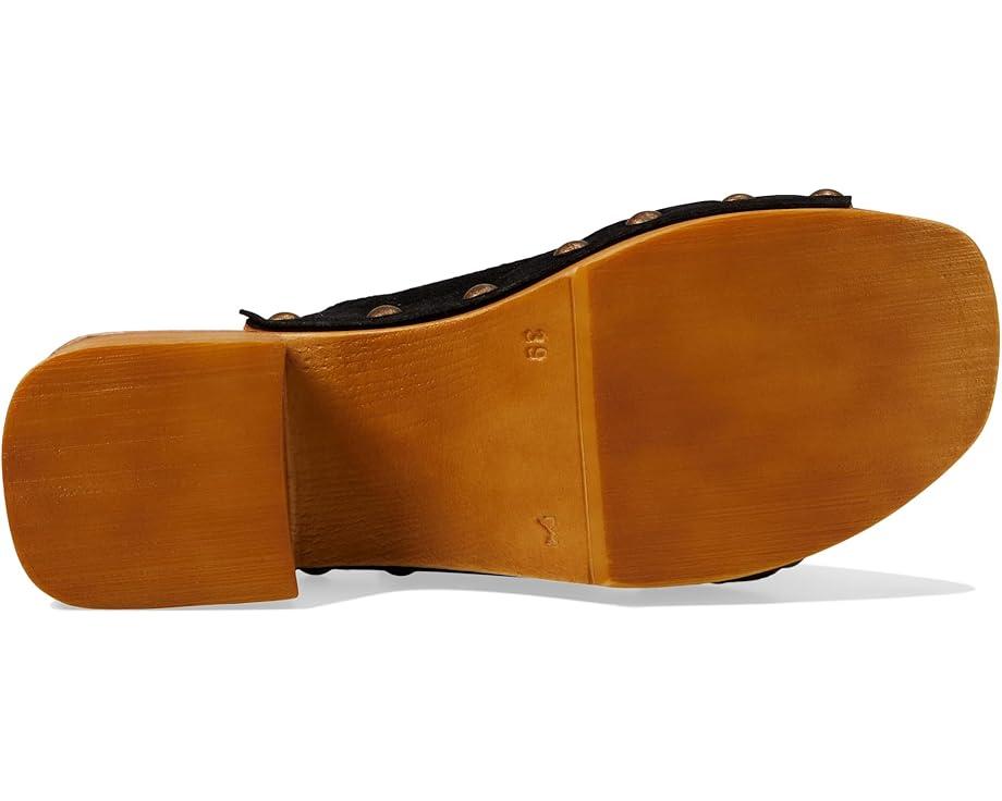 MSRP: $155(37% OFF) Product Image