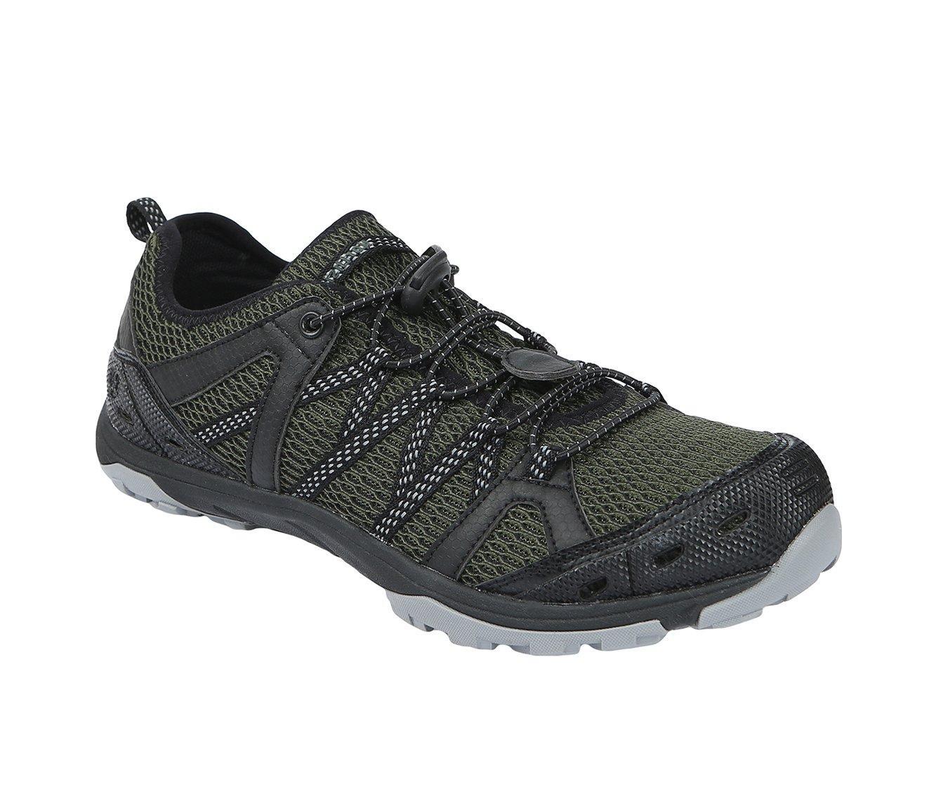 Men's Northside Cedar Rapids Water Shoes Product Image