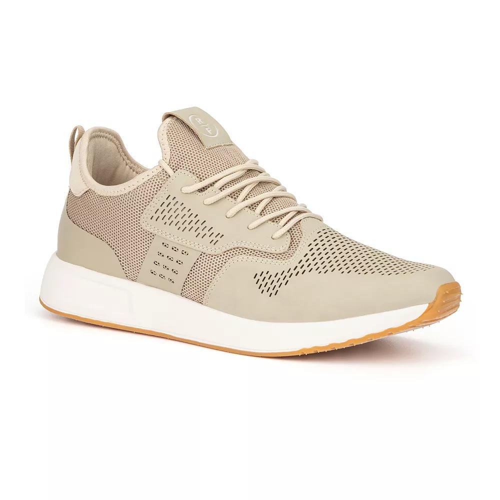 Reserved Footwear Chantrey Men's Sneakers,  Product Image