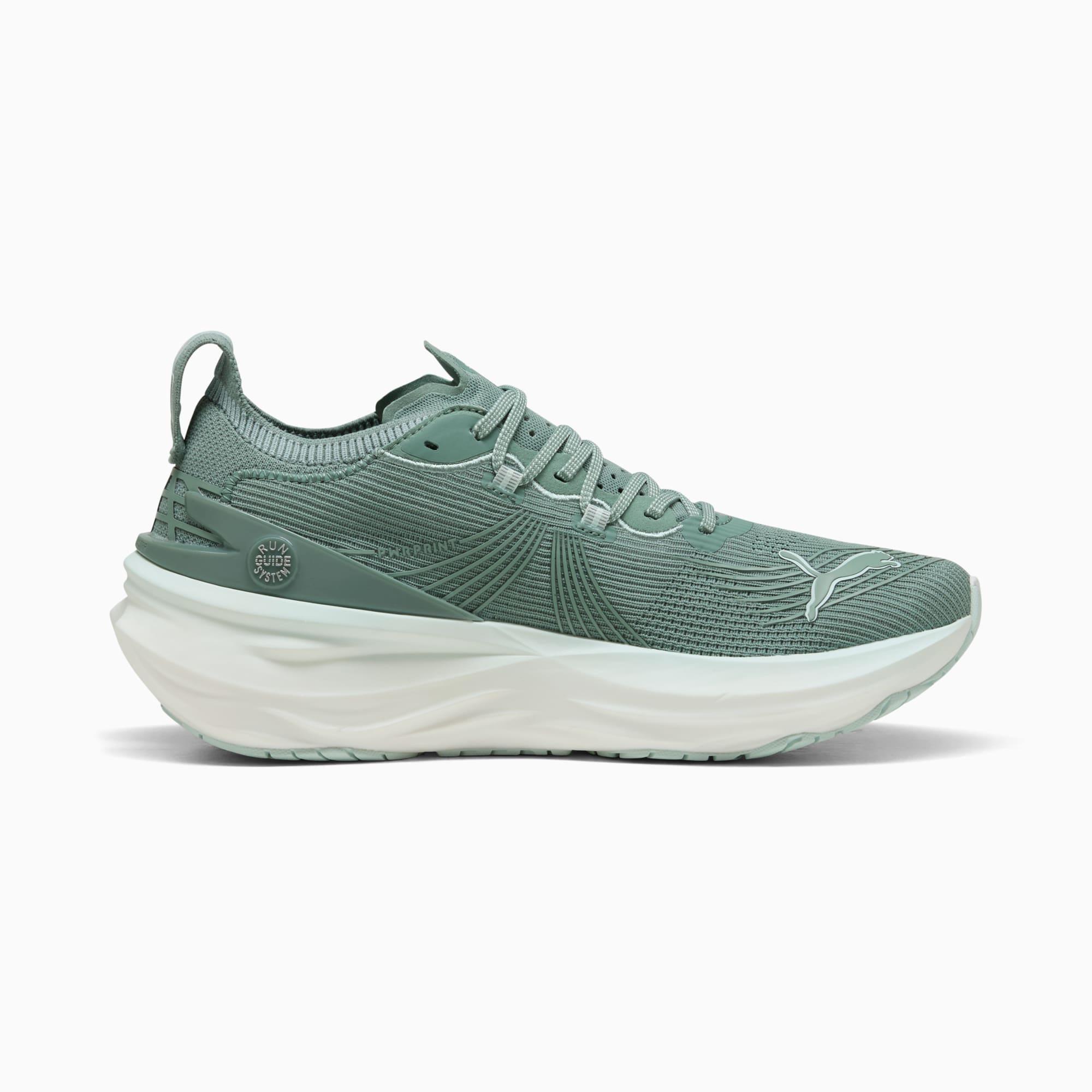 PUMA ForeverRun NITROâ¢ 2 Men's Road Running Shoes Product Image