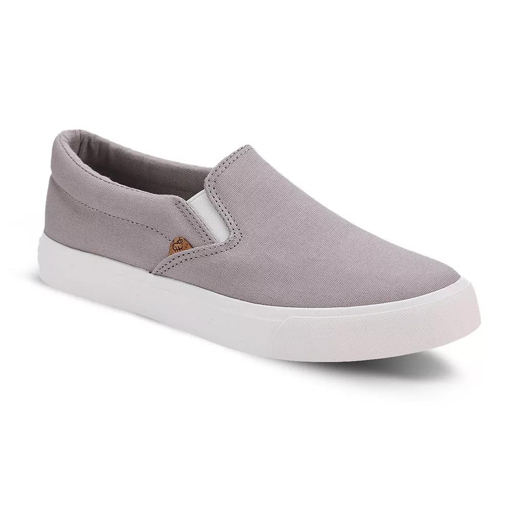 Mykos Piper II Women's Slip-On Shoes,  Product Image