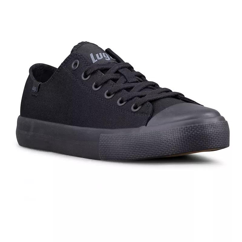 Lugz Stagger Lo Women's Shoes,  Product Image