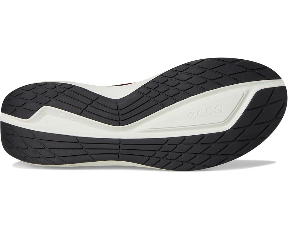 Gruuv Studio Plain Toe Sneaker Product Image