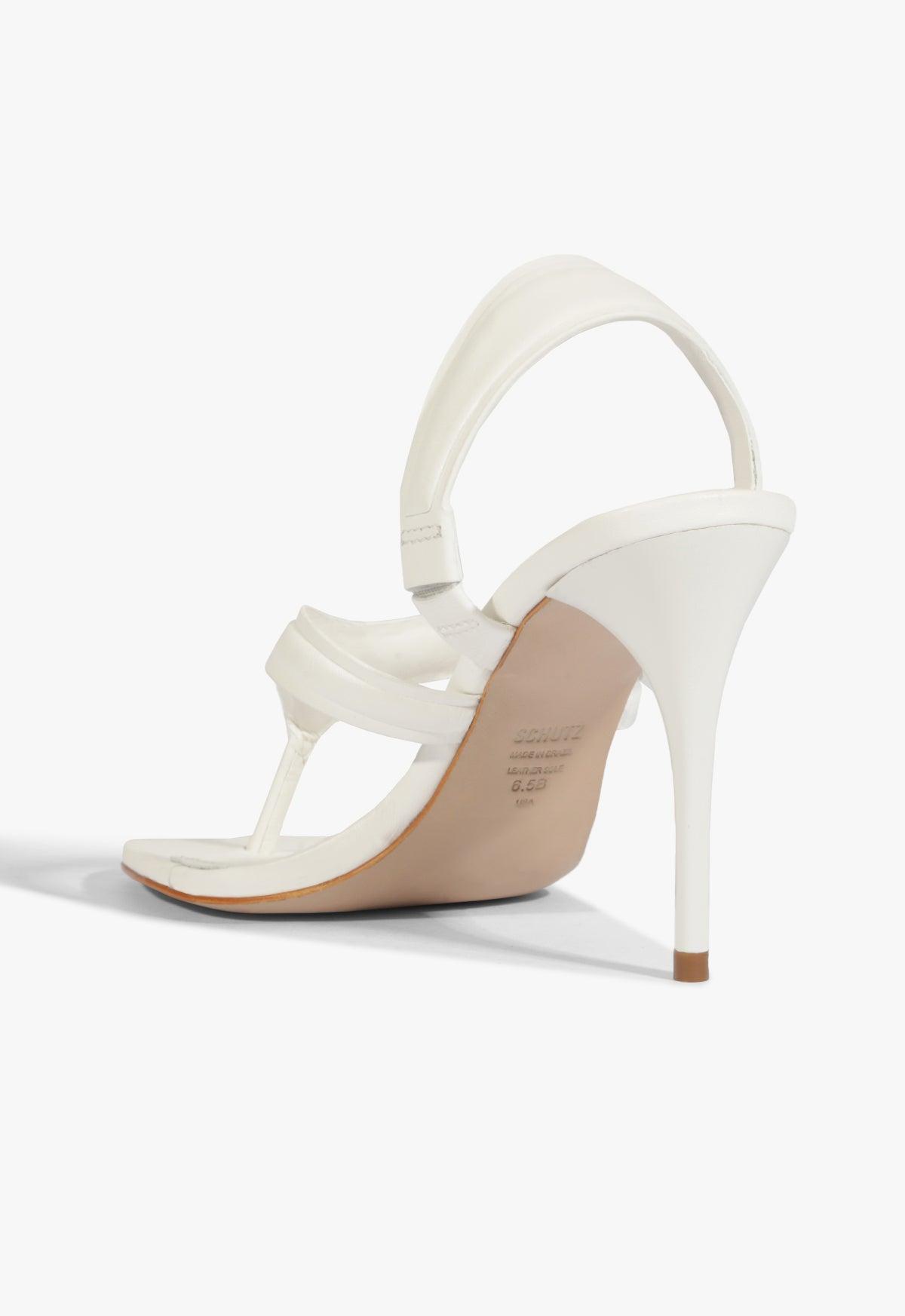 Lume Sandal Product Image