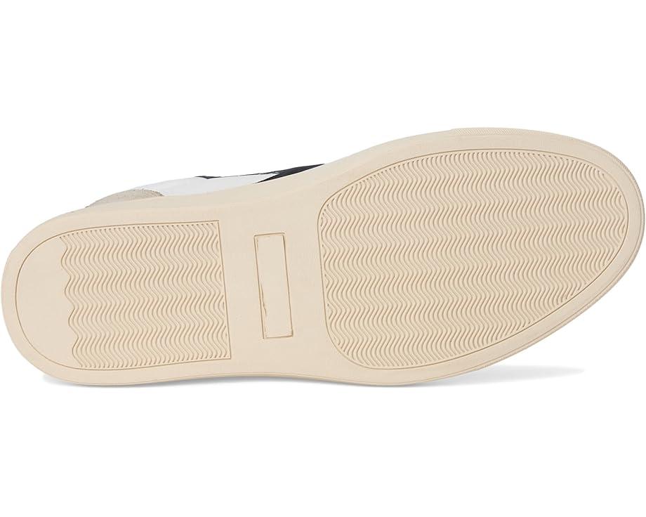 Men's Steve Madden Centre Product Image