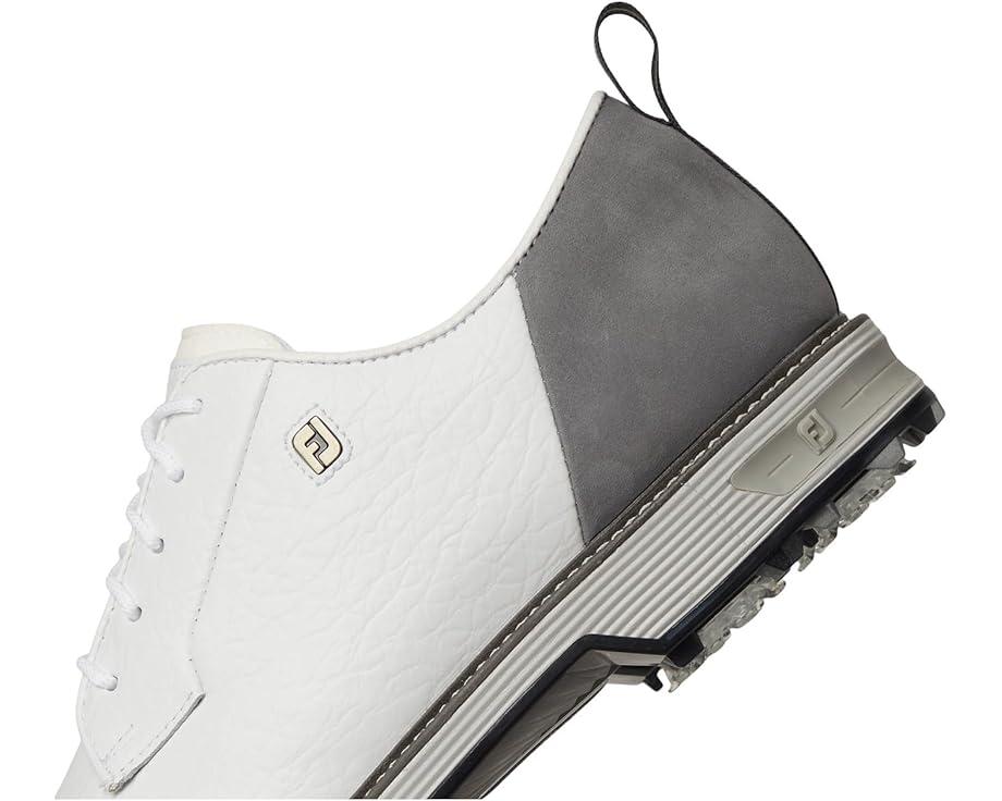 Traditions Golf Shoes- Previous Season Product Image