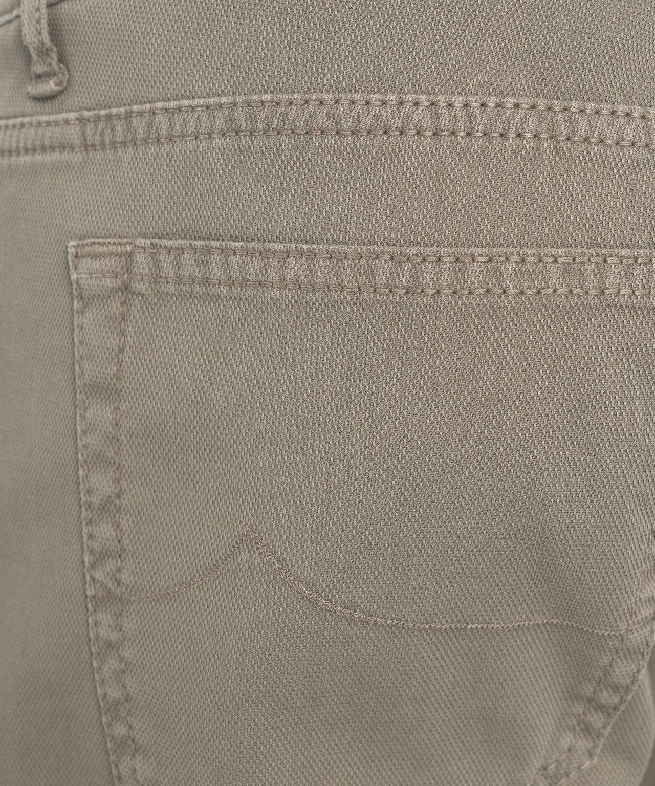 Slim fit pants 'Bard' Product Image