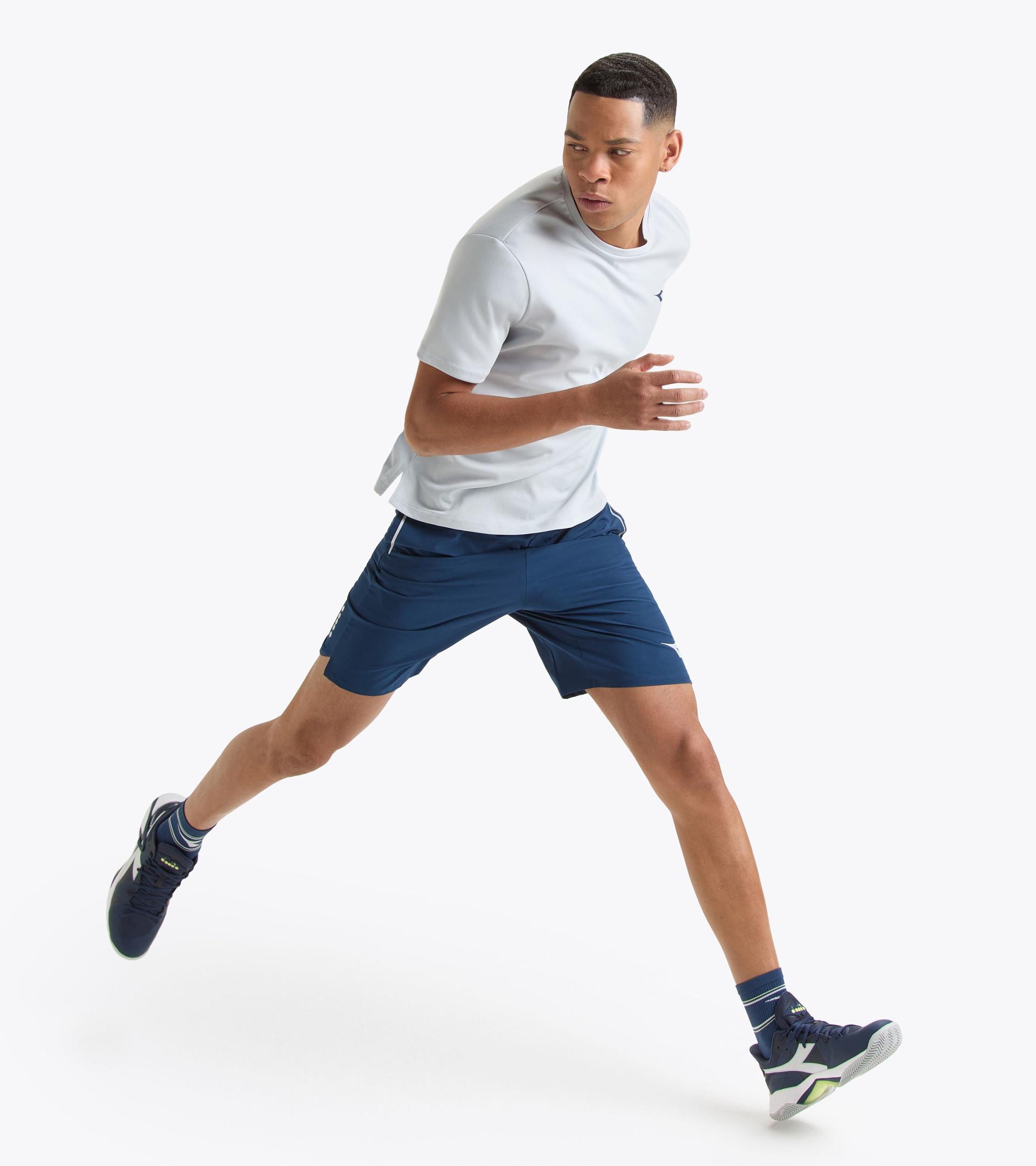 SHORT 9'' CORE Product Image