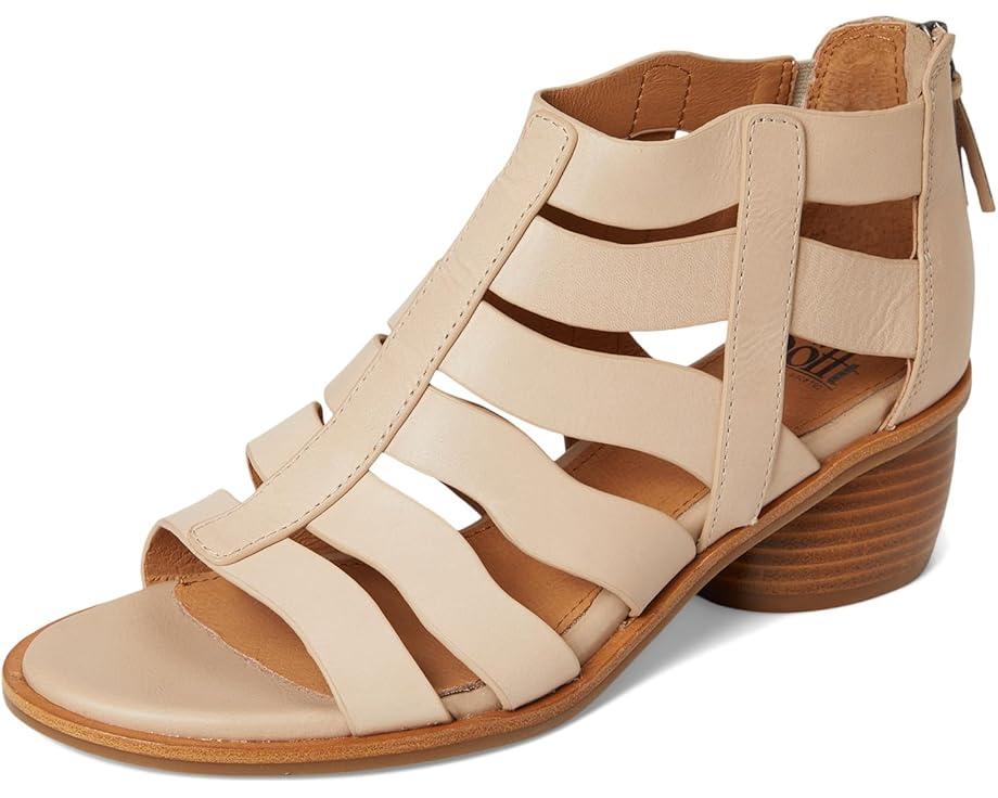 MSRP: $154.95(18% OFF) Product Image