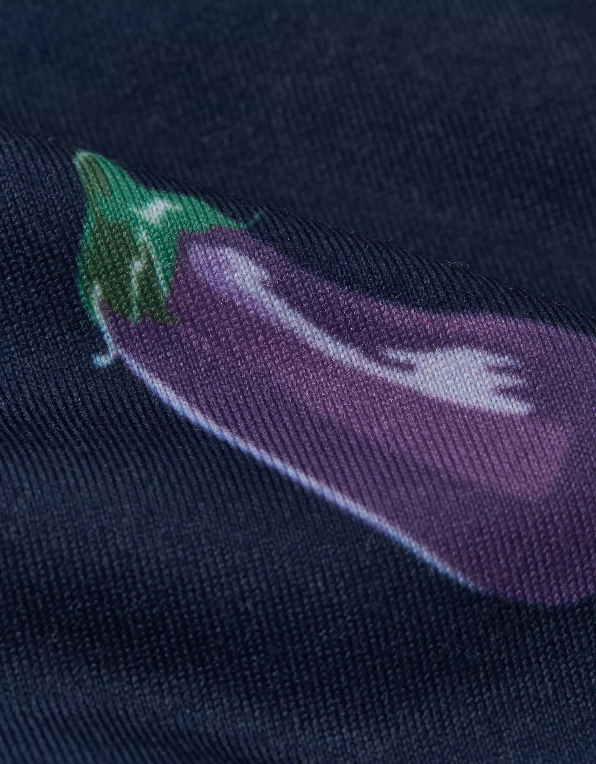 AEO Men's Camo 6" Flex Boxer Brief Product Image