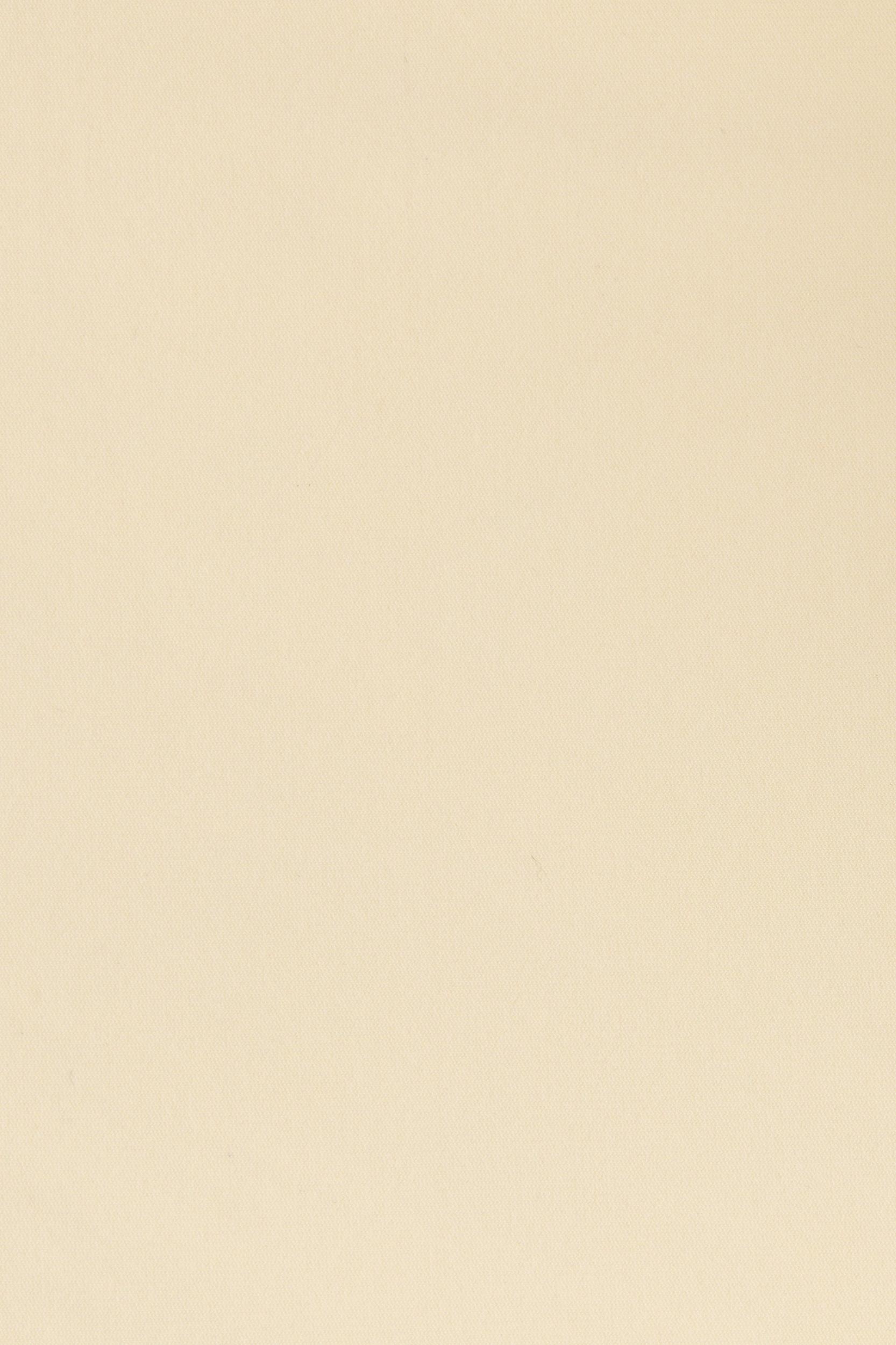 Esterel Bikini Bottom Butter - Final Sale Product Image