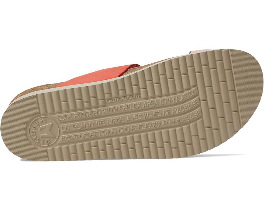 Women's Mephisto Helen Mix Product Image