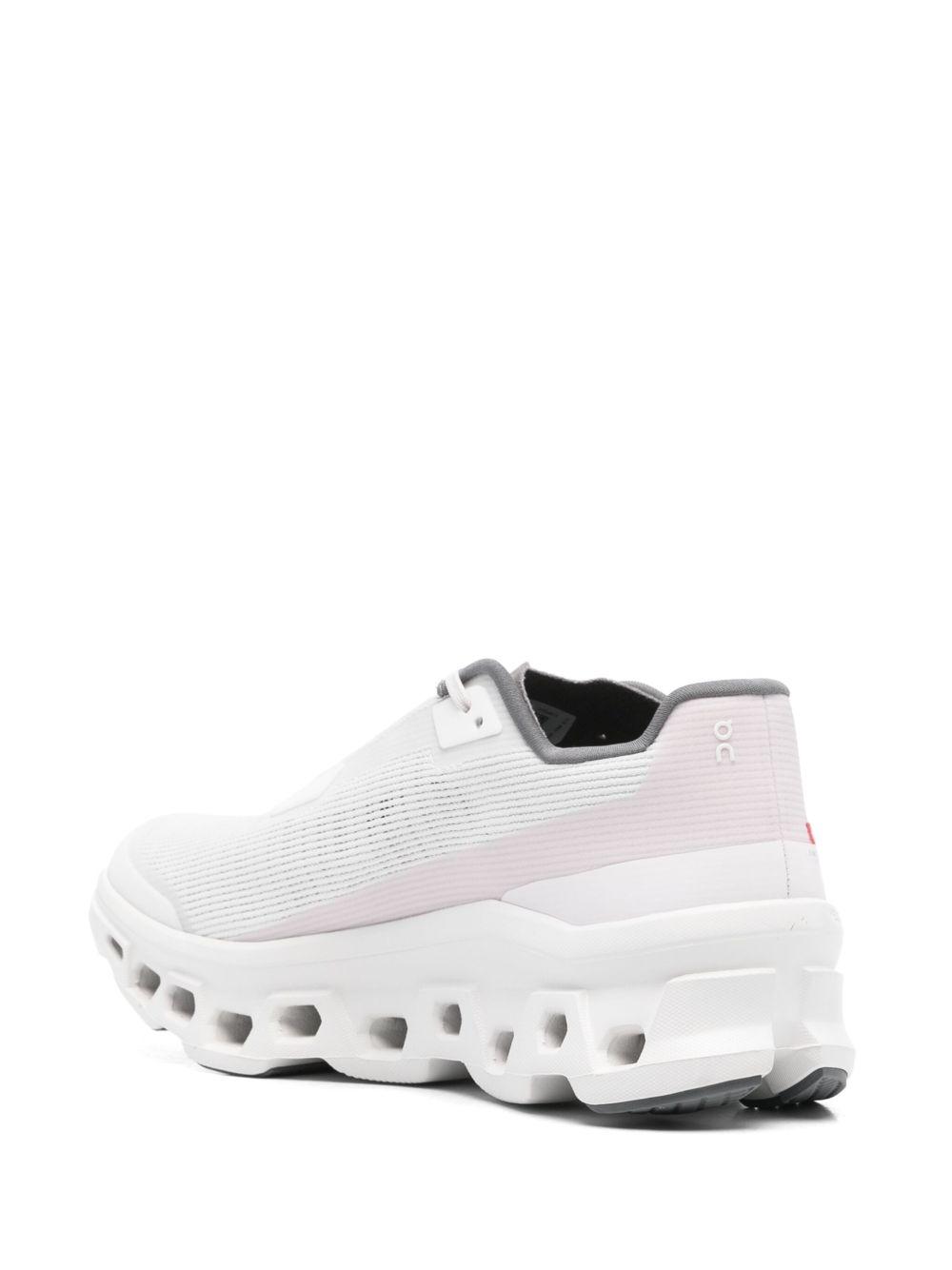 Cloudmonster Void sneakers Product Image