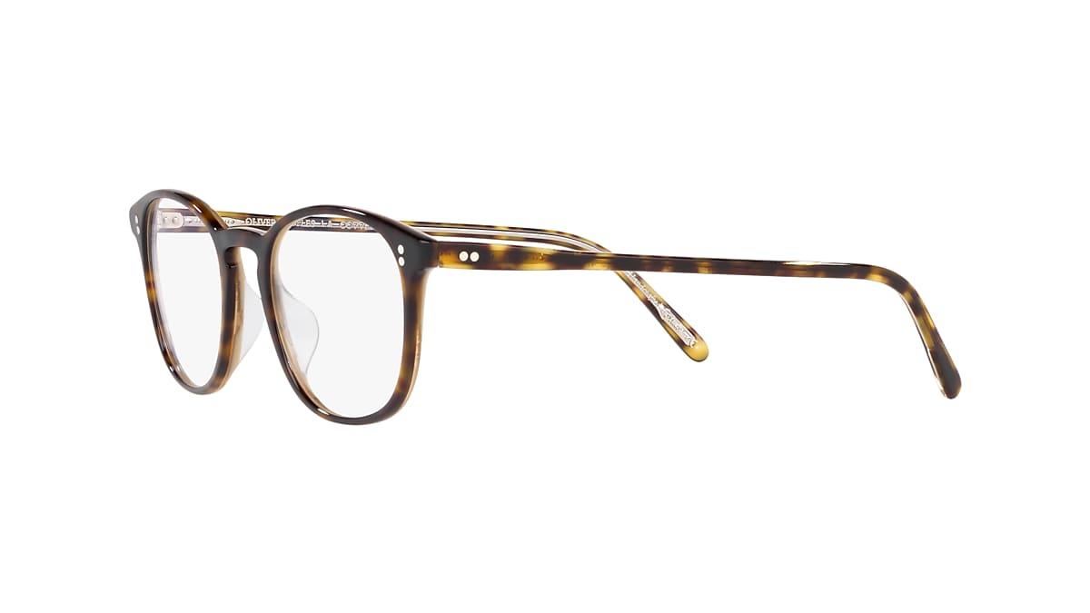 Finley Vintage 0OV5397U__1666 Product Image