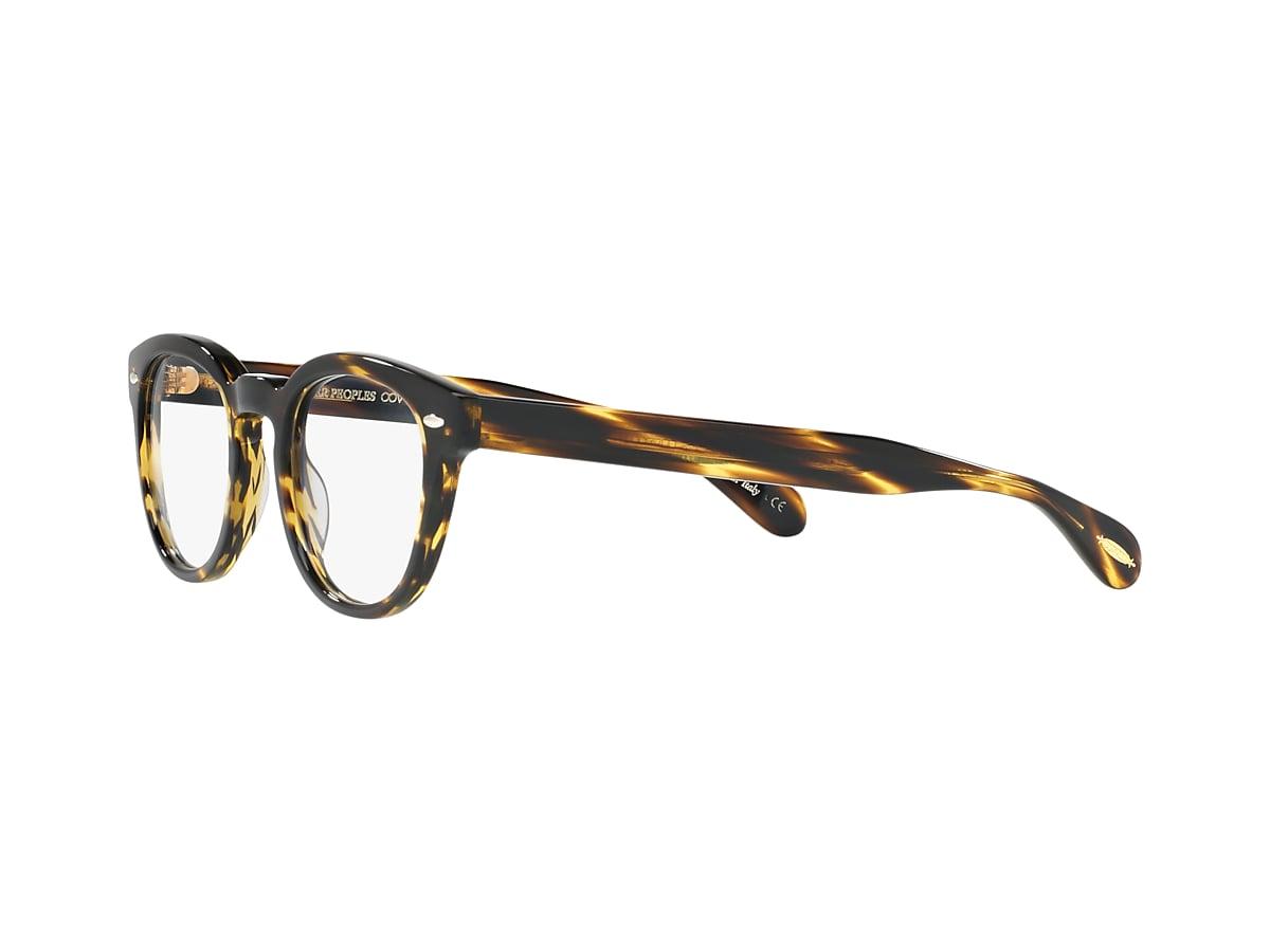 Sheldrake 0OV5036__1003L Product Image