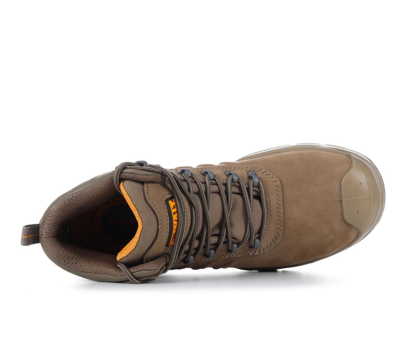 Men's DeWALT Bowman Work Boots Product Image