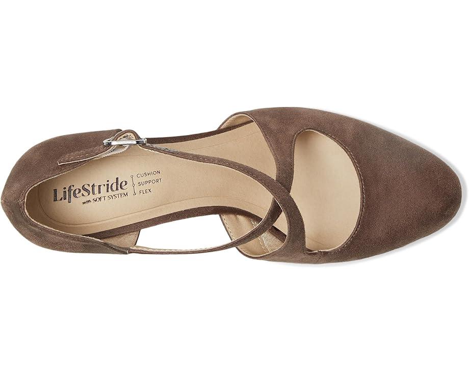 Women's LifeStride Tracy Product Image