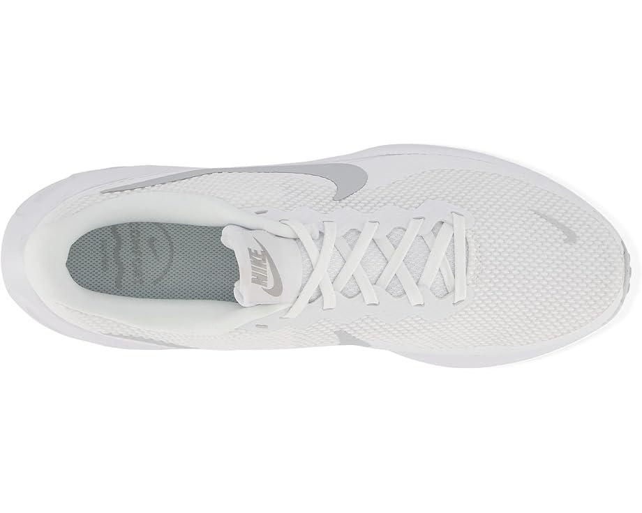 MC Trainer 3 Product Image