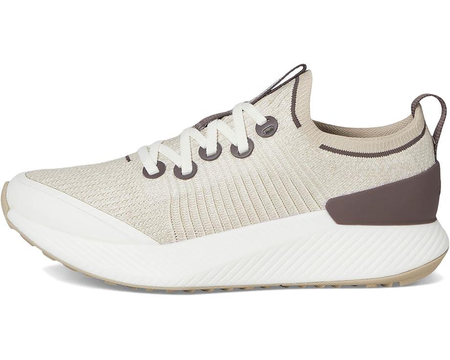 Courier - Travel Product Image