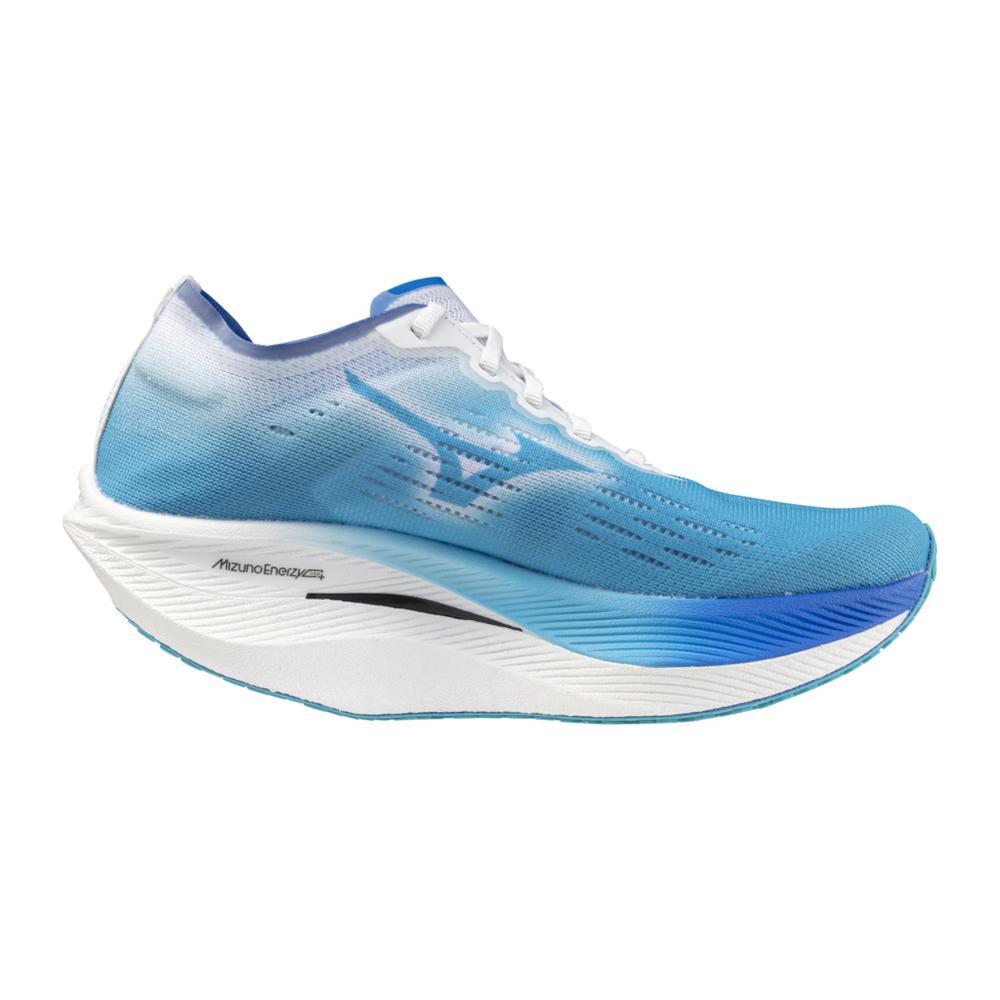 Men's Wave Rebellion Pro 2 Running Shoe Product Image